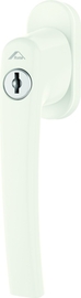 ROL_A100_OL_35_M5X45_R072 Produktbild