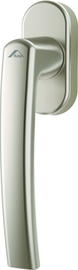 Rotoline-FG Secustik 10/32 F2 Produktbild