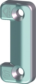 Roto NT Designo Mittelschl Rahmen H12/18-9*VE100* Produktbild