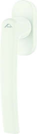 ROL_STD_OL_55_R072 Produktbild