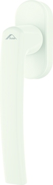 Rotoline-FG Sec 100NM abs 10/40 SKG2 weiß Produktbild