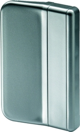 BTG Zn Bef.-pl. RAL 9001 1 Set Produktbild