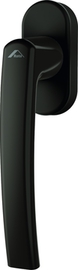 ROL_SEC_OL_37_M5X50_R041 Produktbild