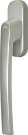 Patio 150Z Rotoline-Griff 43N natursilber Produktbild