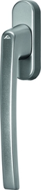 Patio 150Z Rotoline-Griff 43N titan matt Produktbild