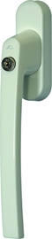 Patio 150Z Rotoline-Griff abs 43N weiß Produktbild