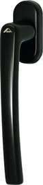 Patio S Rotoline-Griff 43N dbr Produktbild