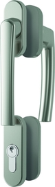 ROL_TGR_RSX_OL_127_M5X110_R013 Produktbild