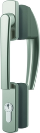 RSW_TGR_RSX_ML_127_M5X110_R013_UNI Produktbild