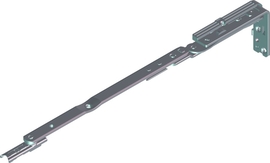 Roto NT Designo II Axer 350 Nr 208 rs*VE5* Produktbild