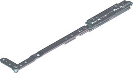 AXER 250 L 9/1 NT ALU DESIGNO TF Produktbild