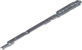 AXER 350 L 9/1 NT ALU DESIGNO TF Produktbild