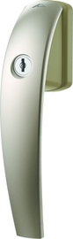 Roto Swing FG A40 ML 32 M5x45 R011 Produktbild