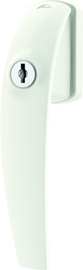 Roto Swing FG A100 ML 43 M5x50 R072 Produktbild