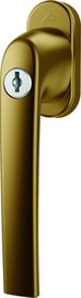 Roto Samba FG A100 ML 32 M5X40 R055 bronze Produktbild