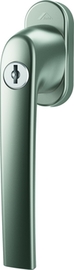 Roto Samba FG A100 ML 43 M5X50 R013 titan Produktbild