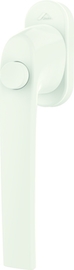Roto Samba FG KN ML 43 M5X50 R072 verkehrsweiß Produktbild