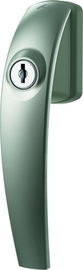Roto Swing FG TF40 ML 43 M5x50 R013 Produktbild