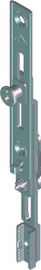 Roto NT RB-Getriebeanschluss 1V*VE100* Produktbild