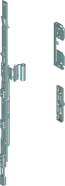 Roto NT RB-Garnitur KA 12/18-9 Produktbild