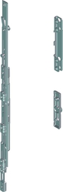 Roto NT RB-Garnitur K 12/18-9 Produktbild