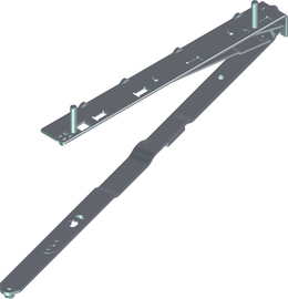 Roto NT Roy Axer 450 Nr 05 rs Produktbild