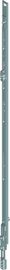 Roto NTI Mittelverschluss KB 600 1E*VE22* Produktbild