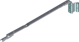 Roto NT Axerarm K 350 12/18-13 ls Produktbild