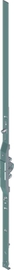DK-GTR.K. 690/ 263 1E D15 _SPC Produktbild