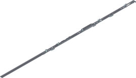 Roto NTX Axerstulp 500/890 Produktbild