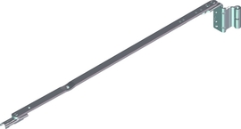 Roto NT Axerarm K TF 500 12/22-13 ls Produktbild