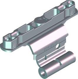 Roto NT DF-Falzaxerband K 12/22-13 OA Produktbild