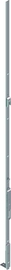 Roto NT Stulpflügelgetriebe 7/8 1090/335*VE10* Produktbild