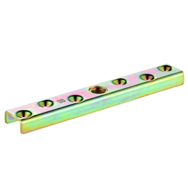 Flansch für Holz Nr 493 vz Produktbild