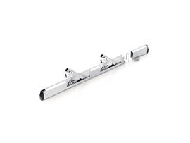 VERRIEGEL.M. F. E170/E220 A11,5WEISS9016 Produktbild