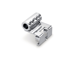KUPPLUNG OL320 VV1 LM-KDK-PROFIL (8,5MM) Produktbild