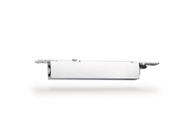 Geze Türschließer Boxer Gr 2-4 V=4 mm Produktbild