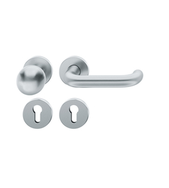 Wechselgrt ASL 1146/8 mm 0802 PZ ER Produktbild