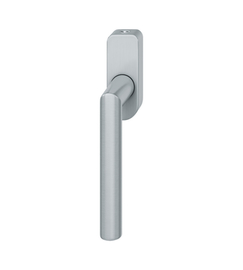 FSB Fenstergriff 34 1076 10/24 mm abschließbar ER Produktbild