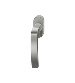 FSB Fenstergriff 34 1163 ovale Ros 10/24-38 mm F1 Produktbild