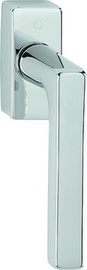 FG DALLAS  MS F49-R M0643/US943 10/32-42 M5x45+M5x50 VarioFit Produktbild