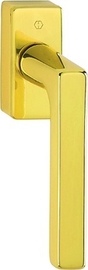 FG DALLAS  MS F77-R M0643/US943 10/32-42 M5x45+M5x50 VarioFit Produktbild