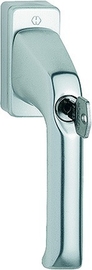 Fenstergriff 013S/U11Z 4W1323 10/32 F1 Produktbild