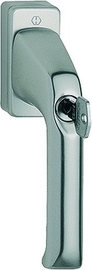 Fenstergriff 013S/U11Z 4W1323 10/32 F9 Produktbild
