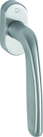 FG CARDIFF ER E0850/U23 10/37 M5x45 Produktbild