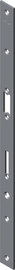 Reparaturverschluss Stulpgarnitur RSG RS1X00ST-----F--20S------LR41-400K1 Produktbild