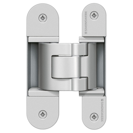 TECTUS TE 311 3D FVZ 40 F1-farbig à 2 Stück verpackt Produktbild