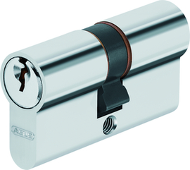 Servicezylinder GF C73N BL 45/60 Produktbild