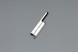 Hautau Primat-FL 190 Krt Hebel Hub 58 Produktbild
