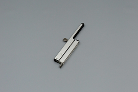Primat-FL 190 Krt Hebel abs Hub 58 EV 1 Produktbild